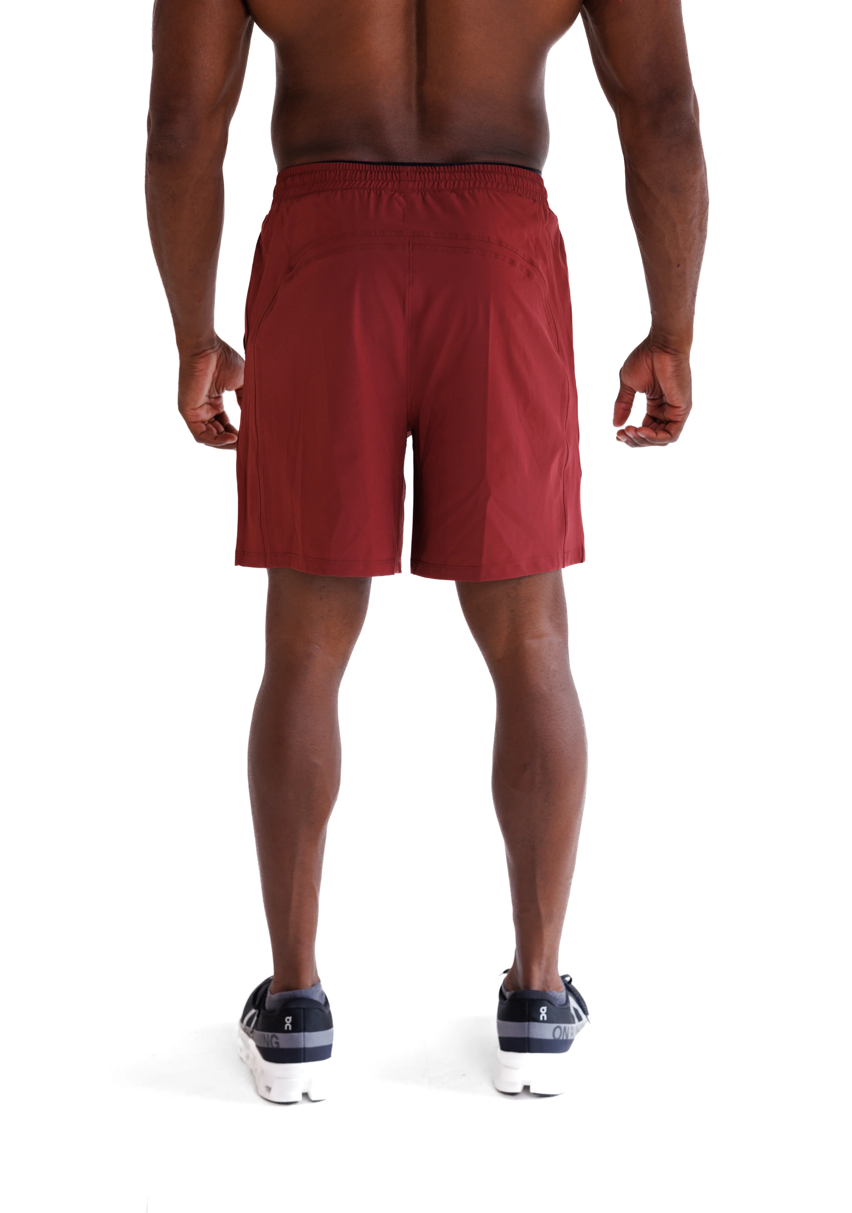 F2R Elite 7" Short III - Image 29