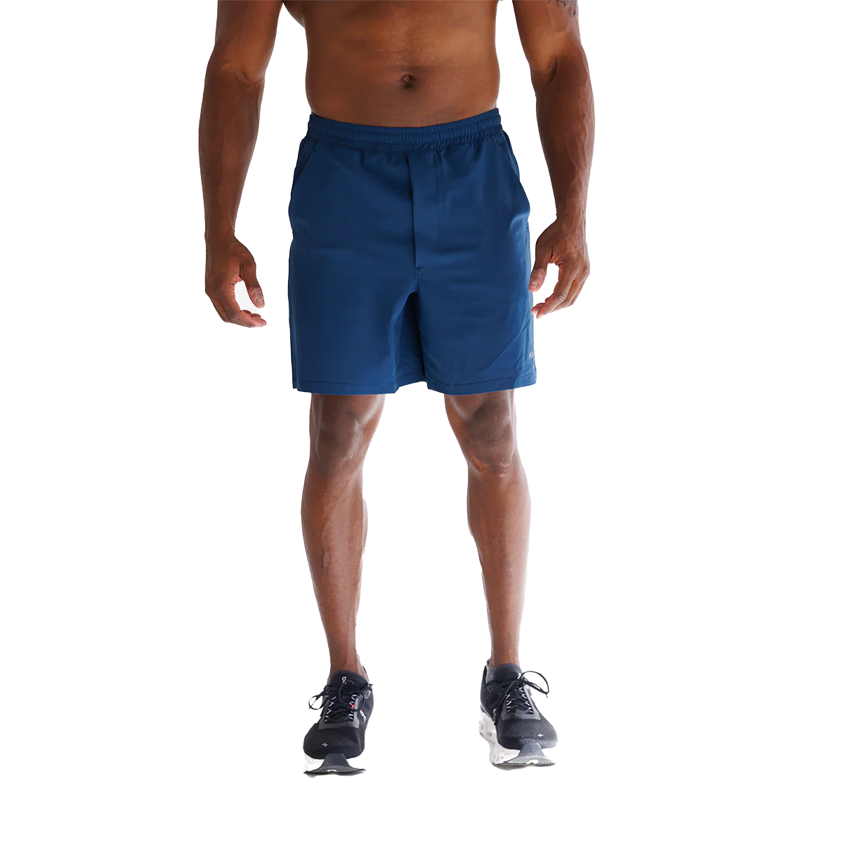 F2R Elite 7" Short III - Image 30