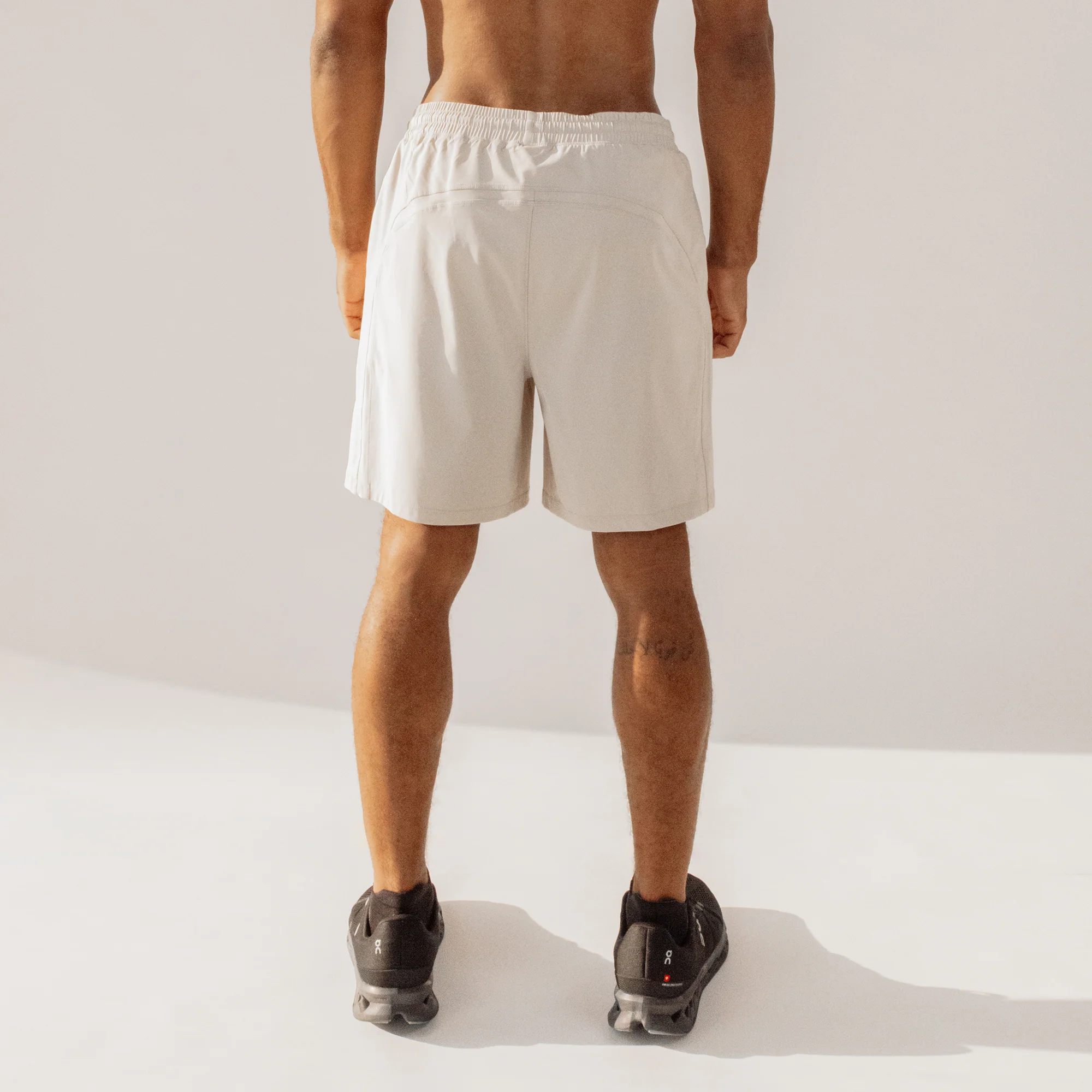 F2R Elite 7" Short III - Image 4