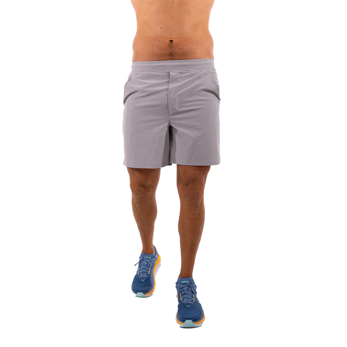 F2R Elite 7" Short III - Image 46