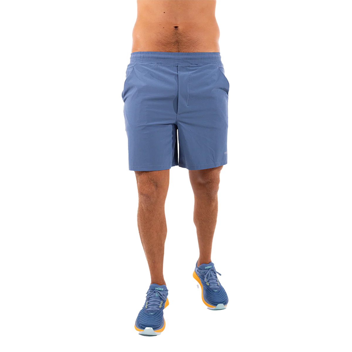 F2R Elite 7" Short III - Image 51