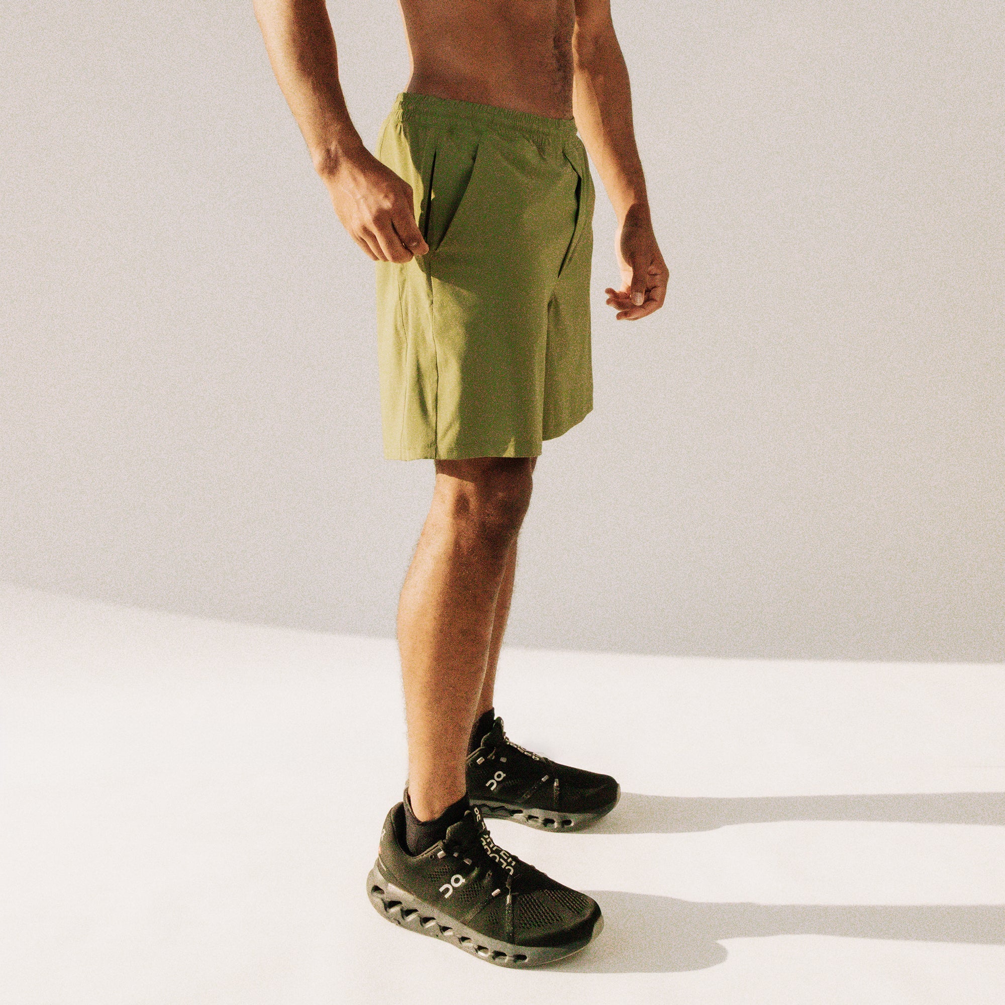 F2R Elite 7" Short III - Image 7