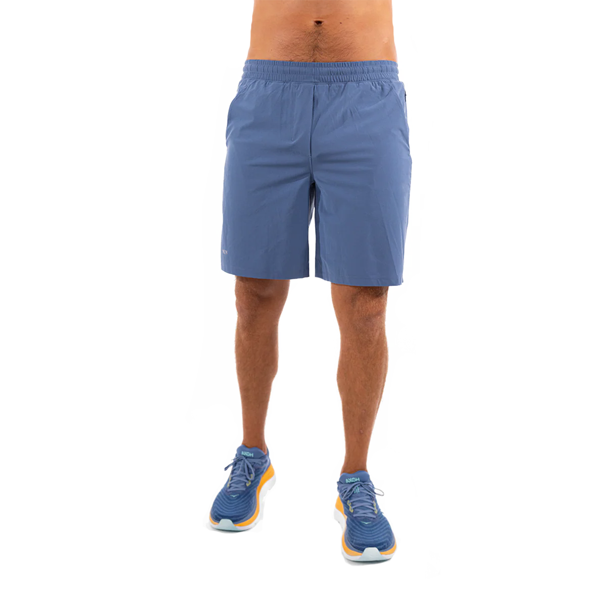 F2R Everyday 9" Linerless Short II - Image 4
