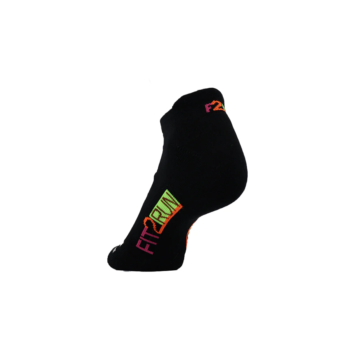 F2R High Cushion Socks 3pk - Image 10