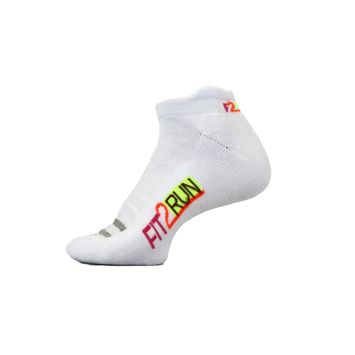 F2R High Cushion Socks 3pk - Image 12