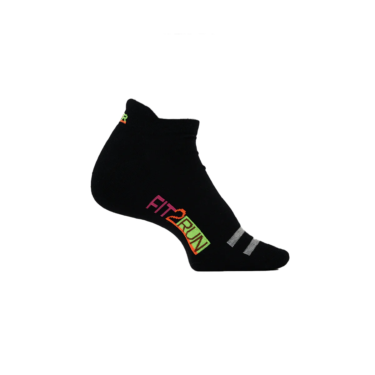 F2R High Cushion Socks 3pk - Image 9