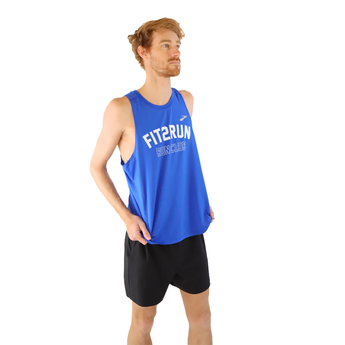 F2R Local Atmosphere Singlet - Image 2