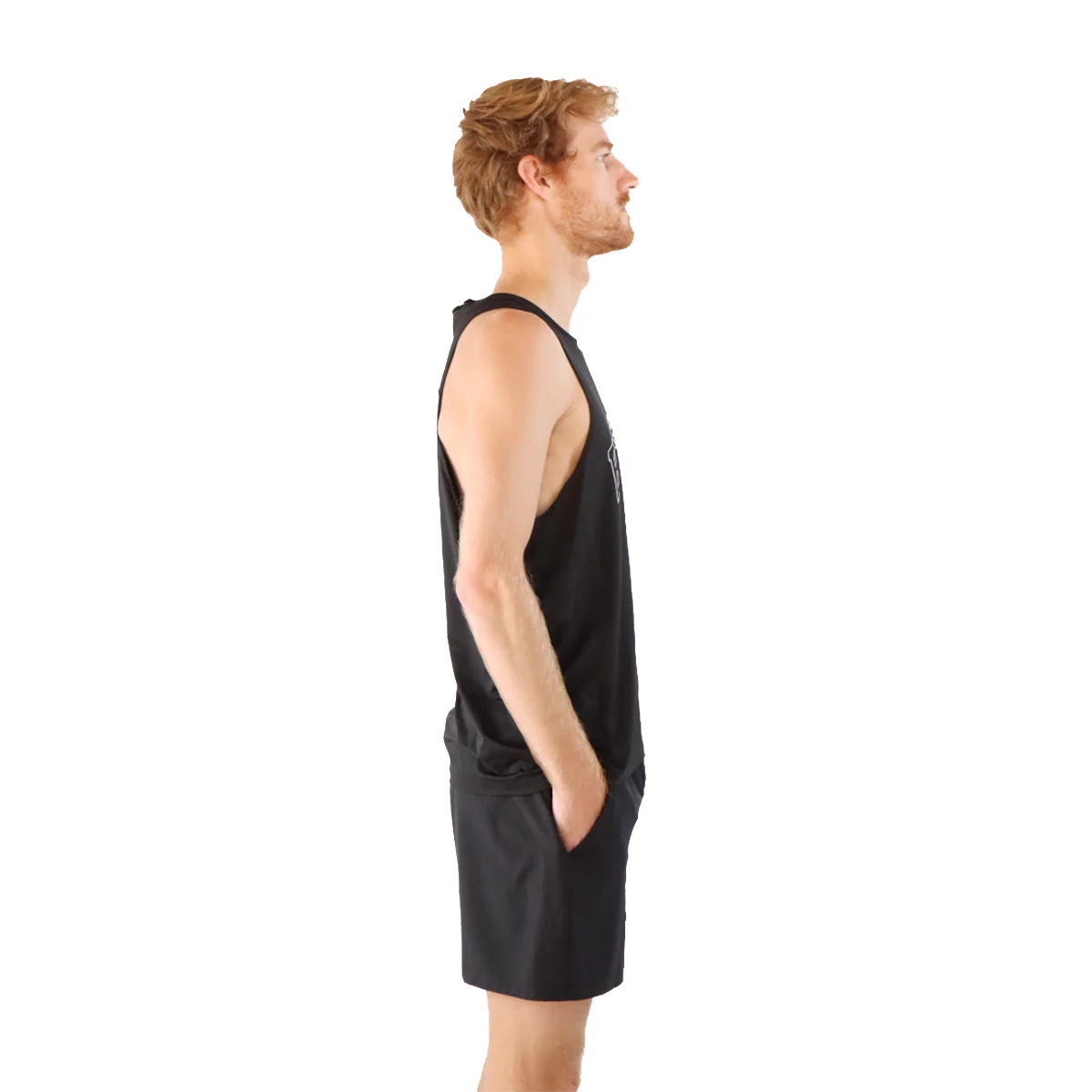 F2R Local Atmosphere Singlet - Image 8