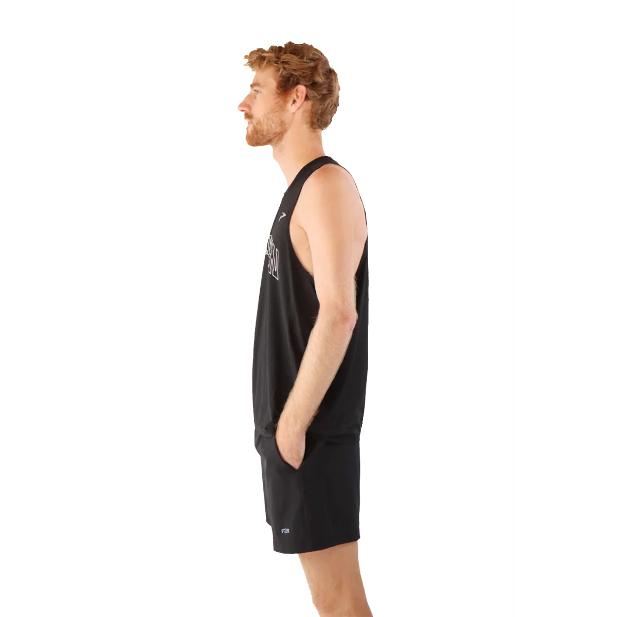 F2R Local Atmosphere Singlet - Image 9