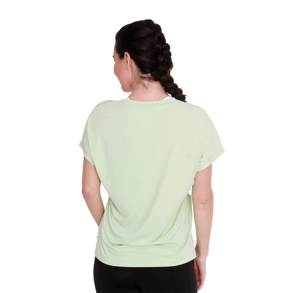 F2R Melanie Box Tee - Image 12
