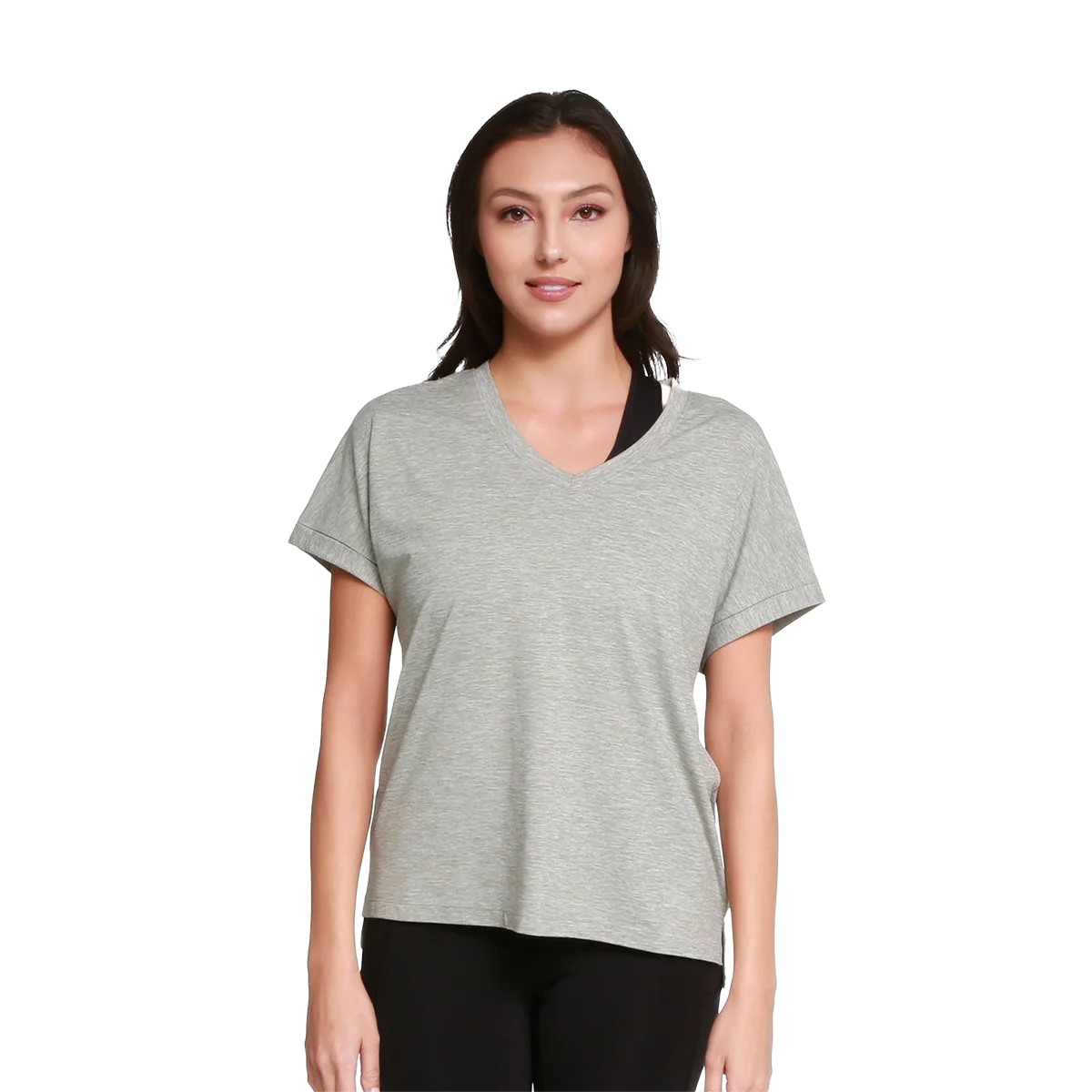 F2R Melanie Box Tee - Image 13