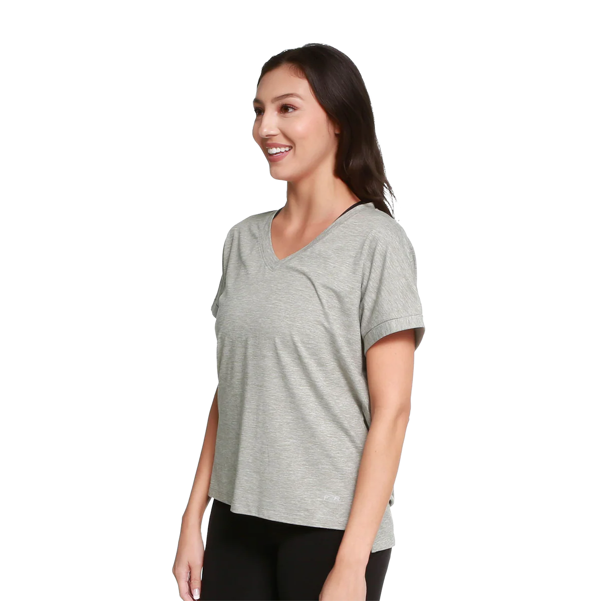 F2R Melanie Box Tee - Image 14