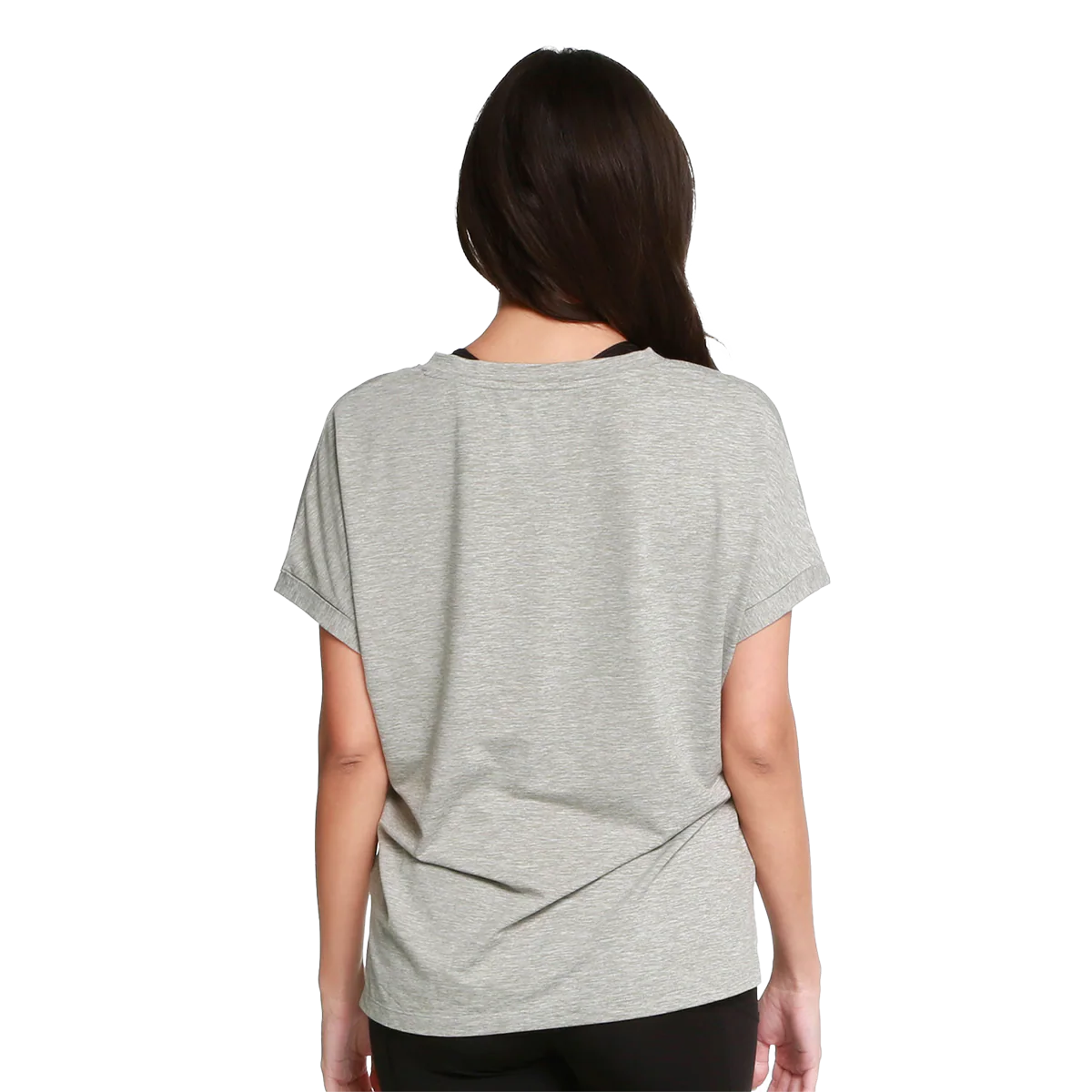 F2R Melanie Box Tee - Image 15