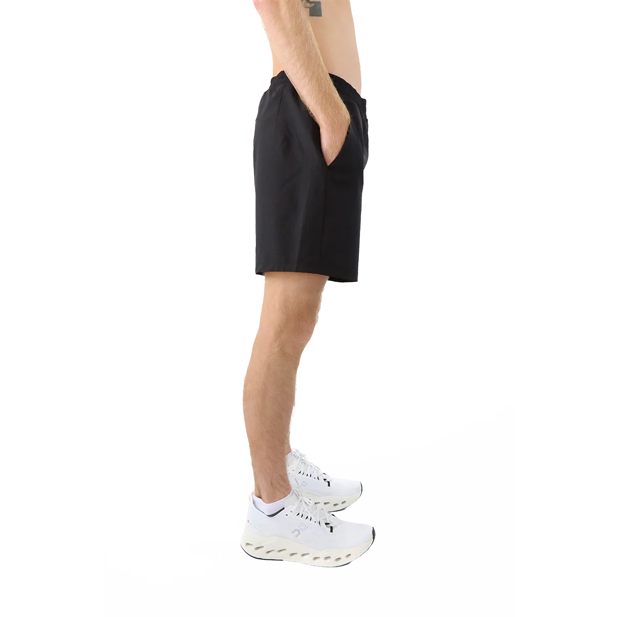 F2R Mens Lightstreme 7" Short - Image 2