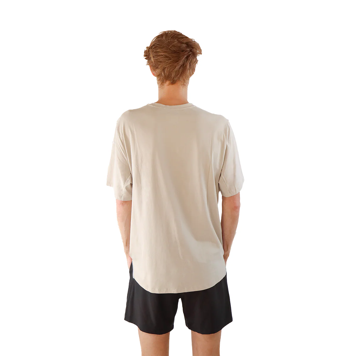 F2R Modal Jersey Shortsleeve Tee - Image 15