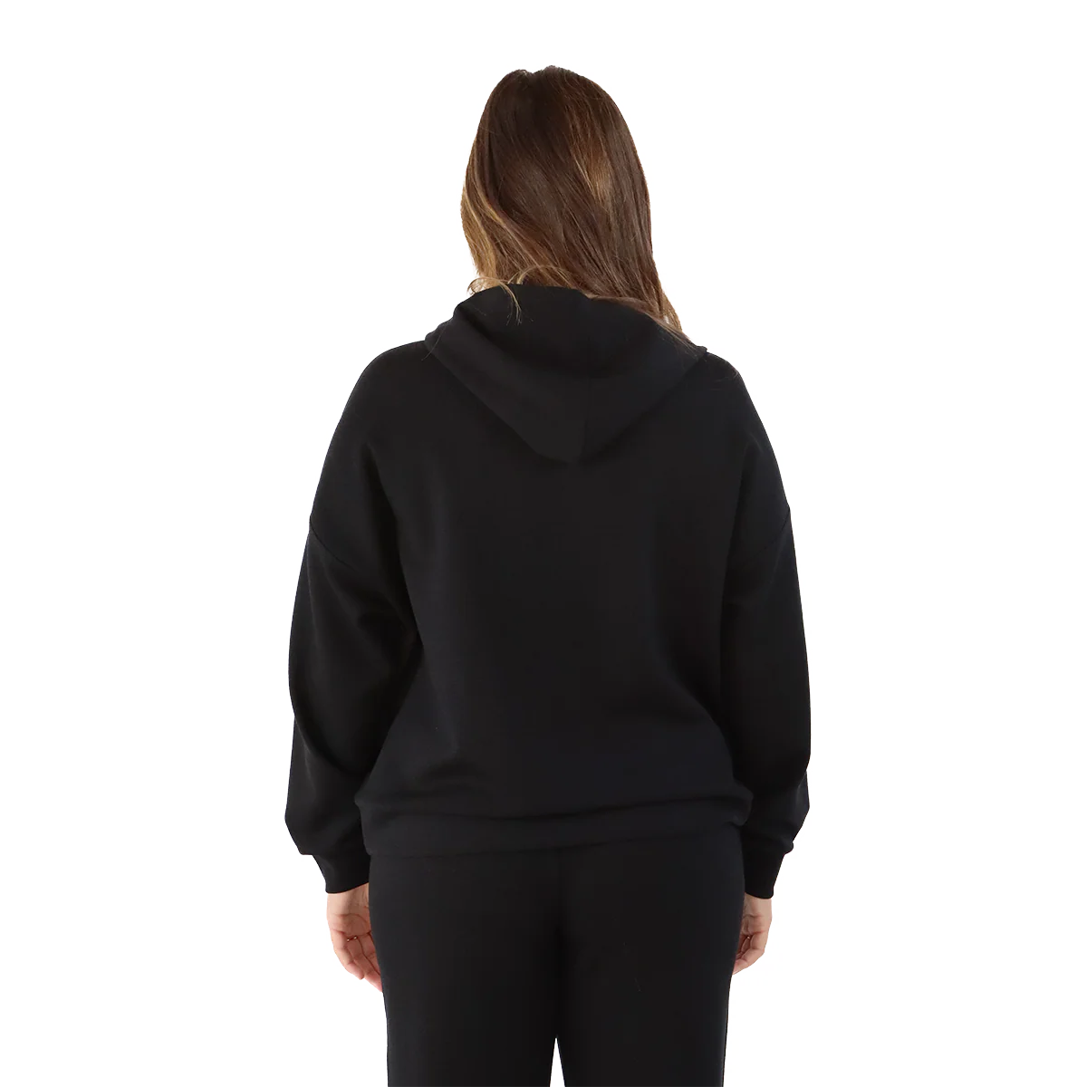 F2R Softlite Pull Over W Hoodie - Image 3