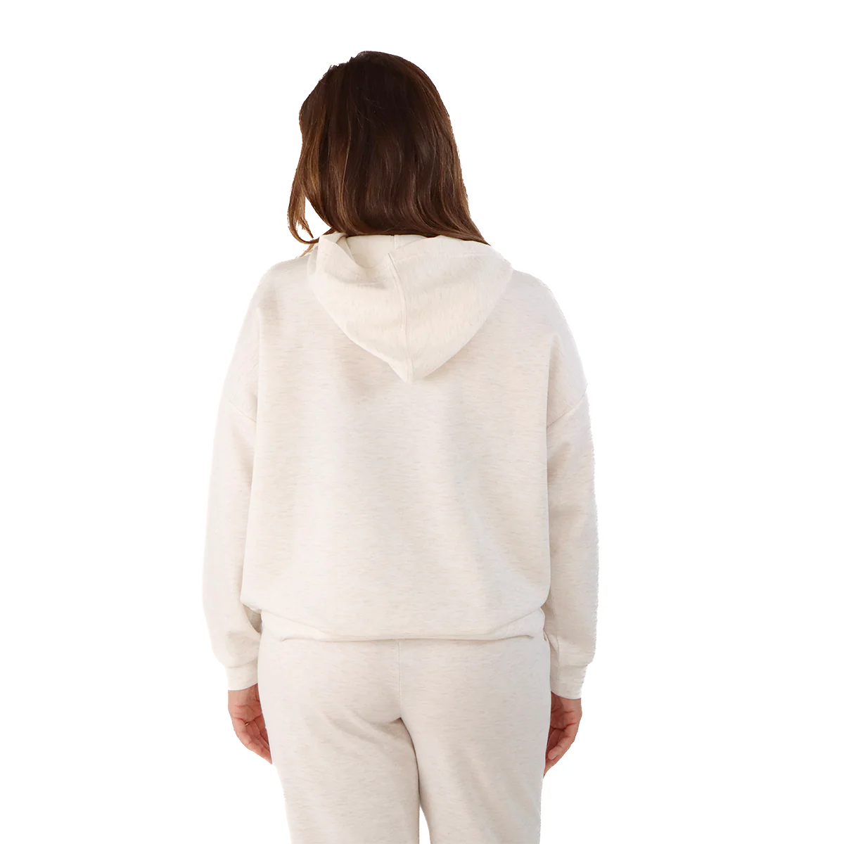 F2R Softlite Pull Over W Hoodie - Image 7