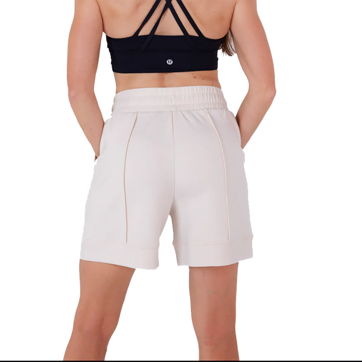 F2R Softlite Short W Side Pockets - Image 5