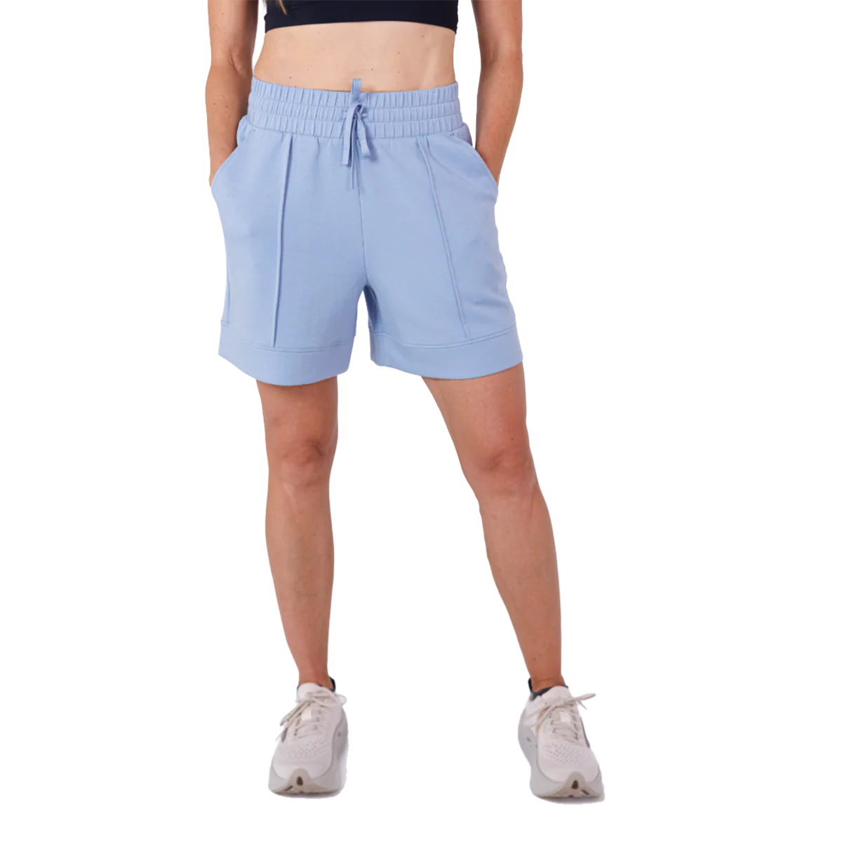 F2R Softlite Short W Side Pockets - Image 6
