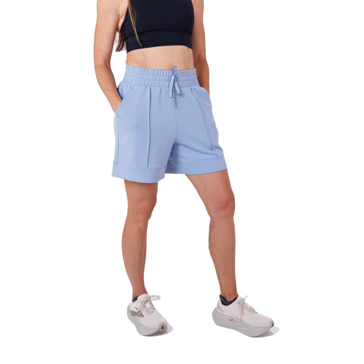 F2R Softlite Short W Side Pockets - Image 7