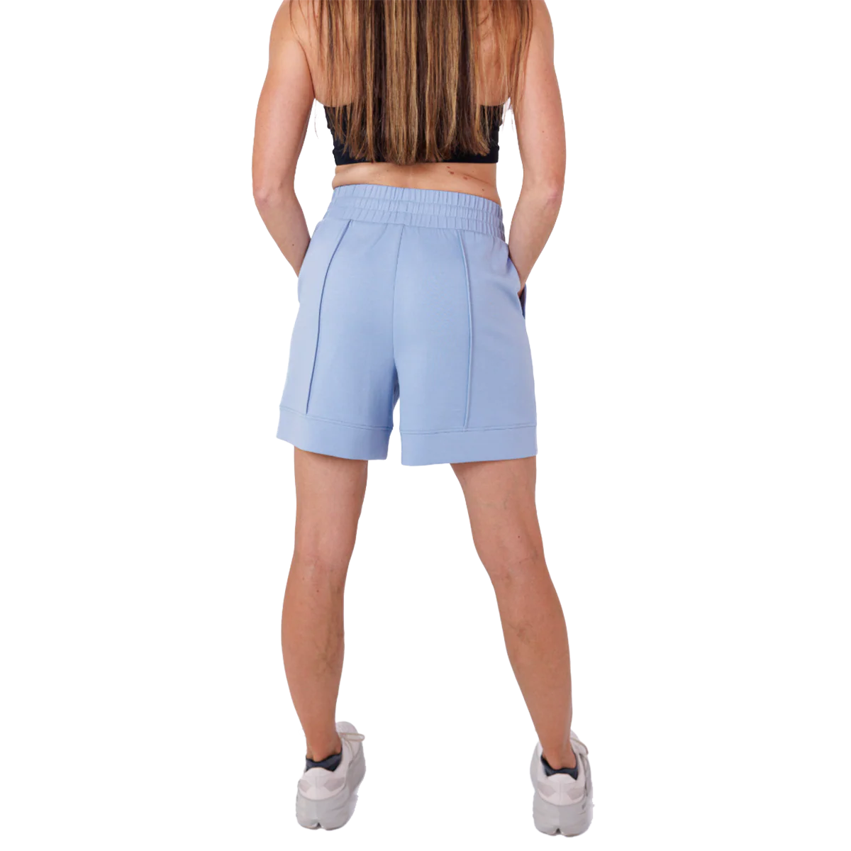 F2R Softlite Short W Side Pockets - Image 8