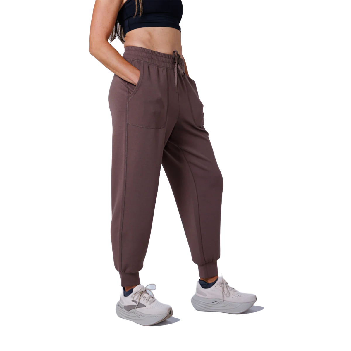 F2R Softlite Side Pocket Jogger - Image 10