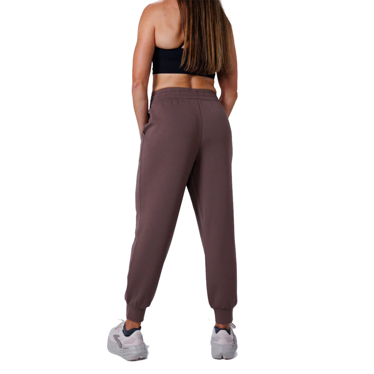 F2R Softlite Side Pocket Jogger - Image 12