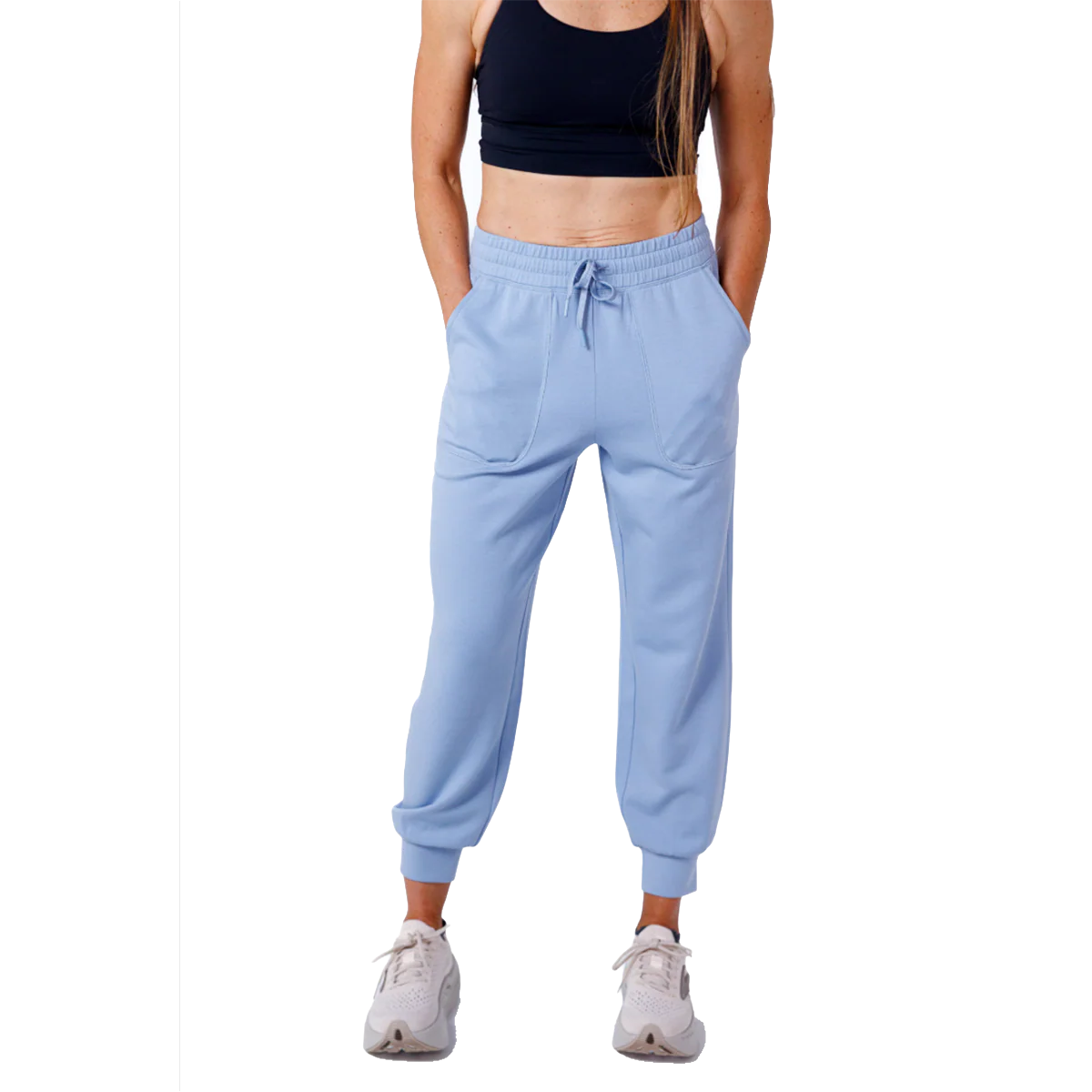 F2R Softlite Side Pocket Jogger - Image 14