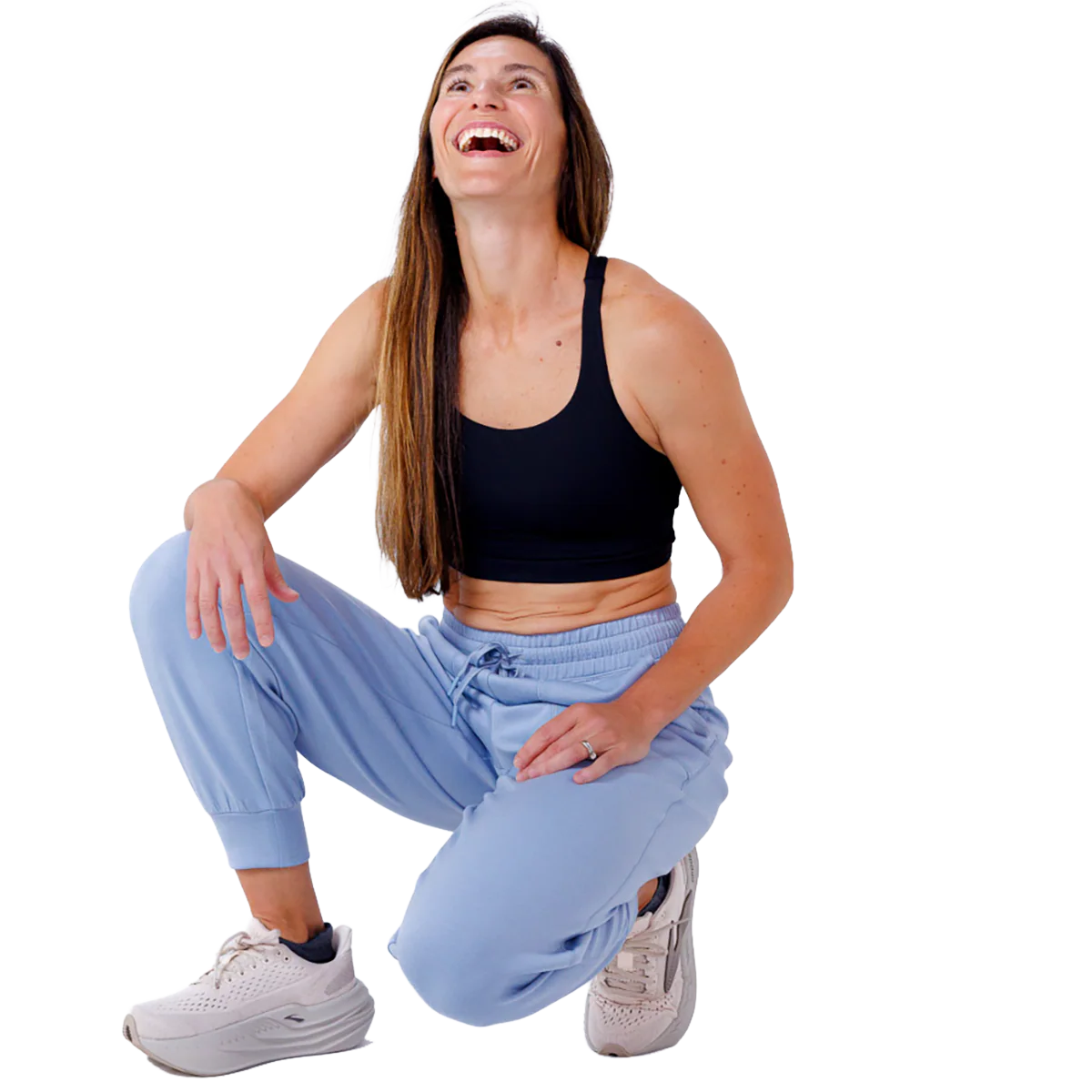 F2R Softlite Side Pocket Jogger - Image 18