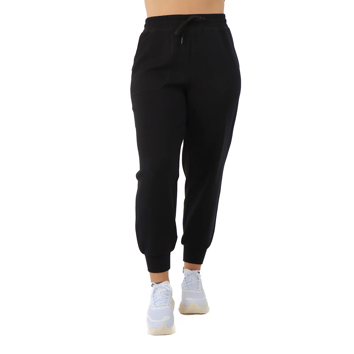 F2R Softlite Side Pocket Jogger - Image 20