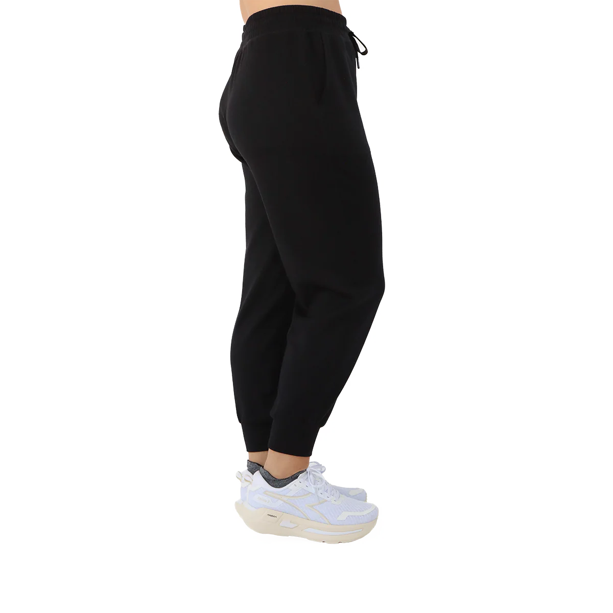 F2R Softlite Side Pocket Jogger - Image 21