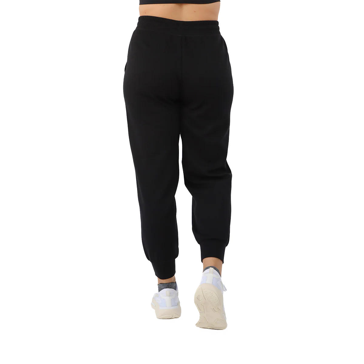 F2R Softlite Side Pocket Jogger - Image 22