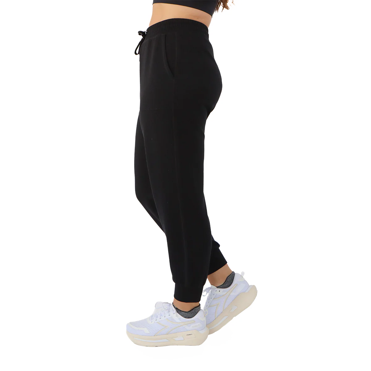 F2R Softlite Side Pocket Jogger - Image 23
