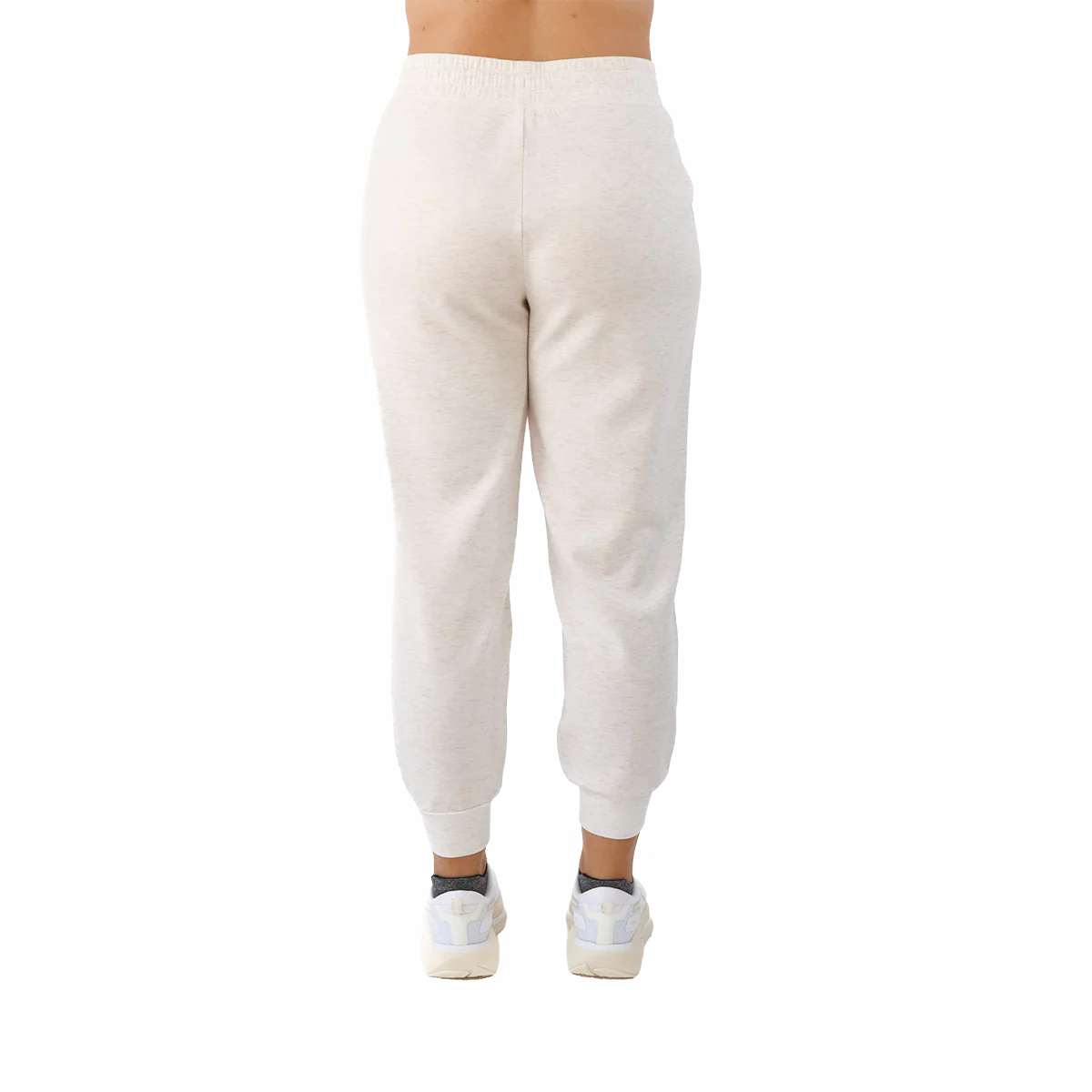 F2R Softlite Side Pocket Jogger - Image 3