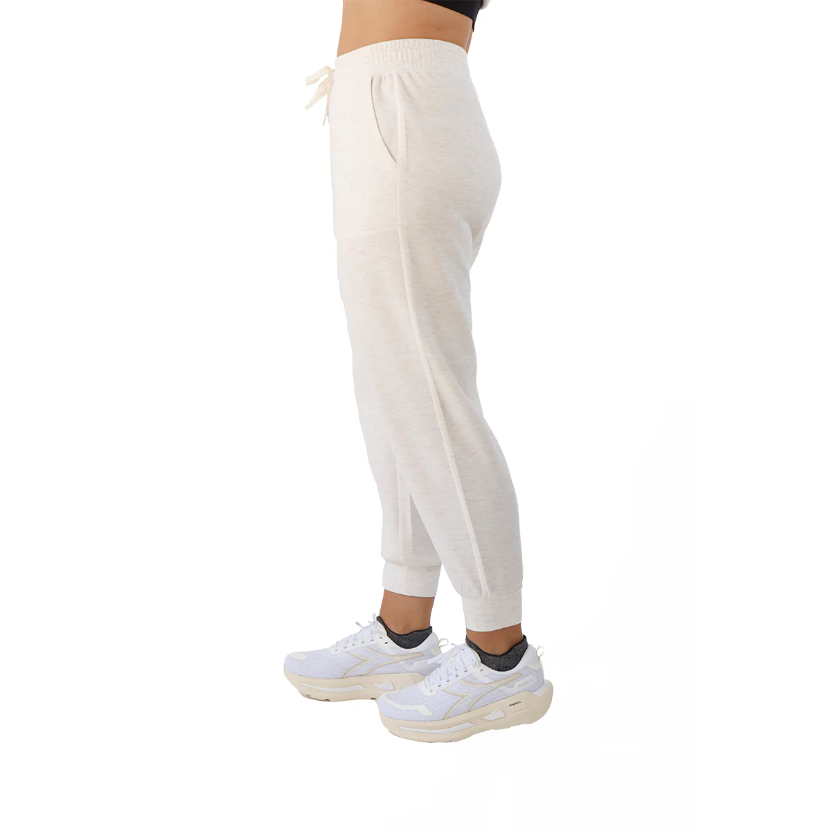 F2R Softlite Side Pocket Jogger - Image 4