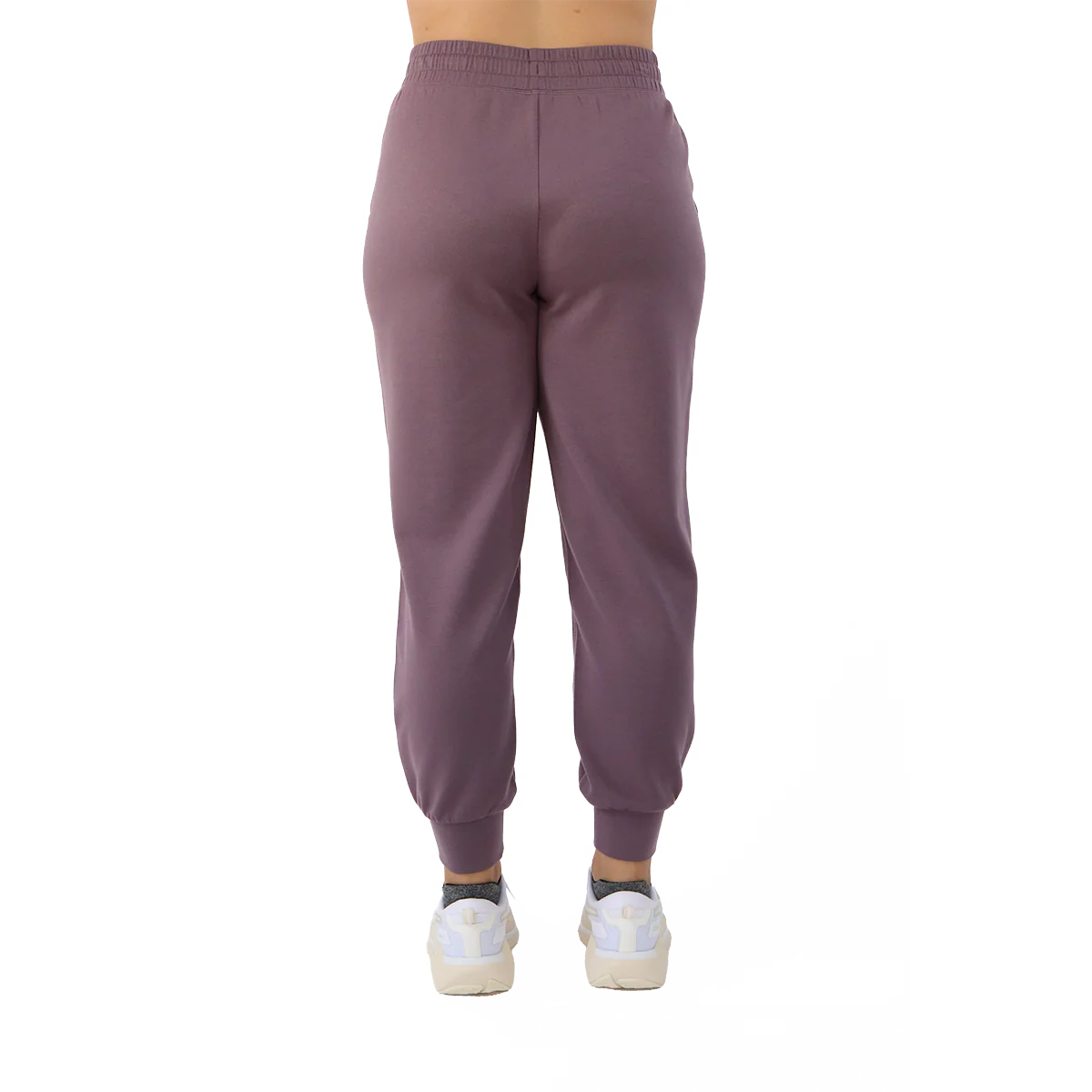 F2R Softlite Side Pocket Jogger - Image 7