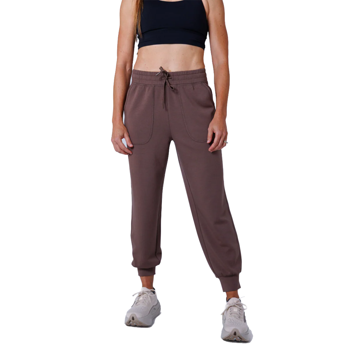 F2R Softlite Side Pocket Jogger - Image 9