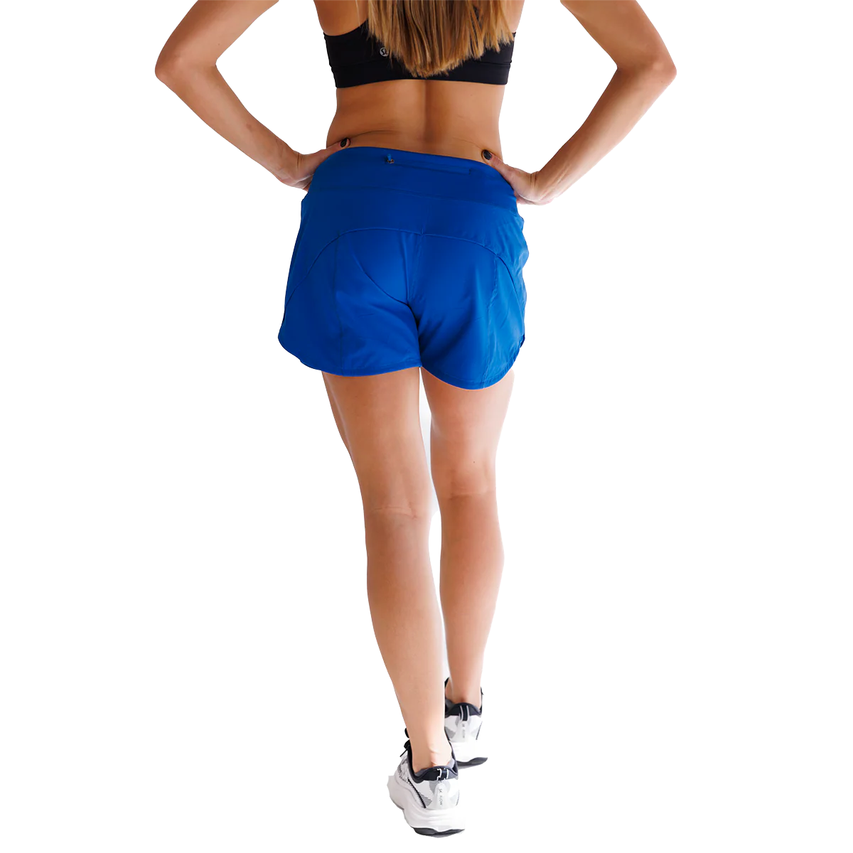 F2R Speedwork 4.0 inch Short II - Image 15