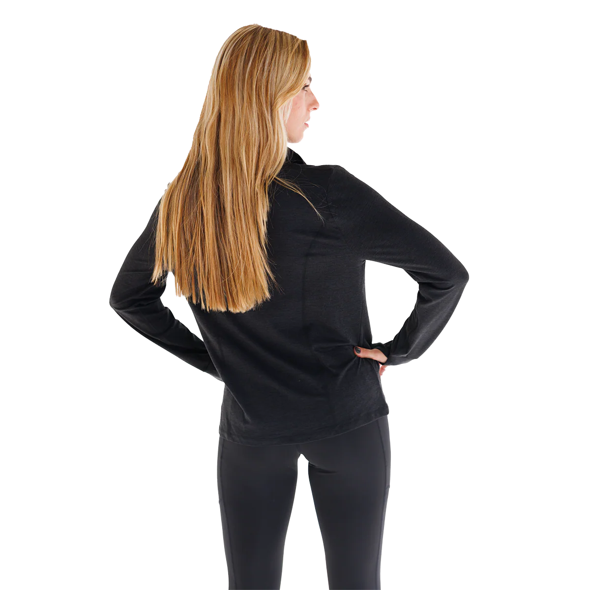 F2R Ultimate Comfort Jacket - Image 6
