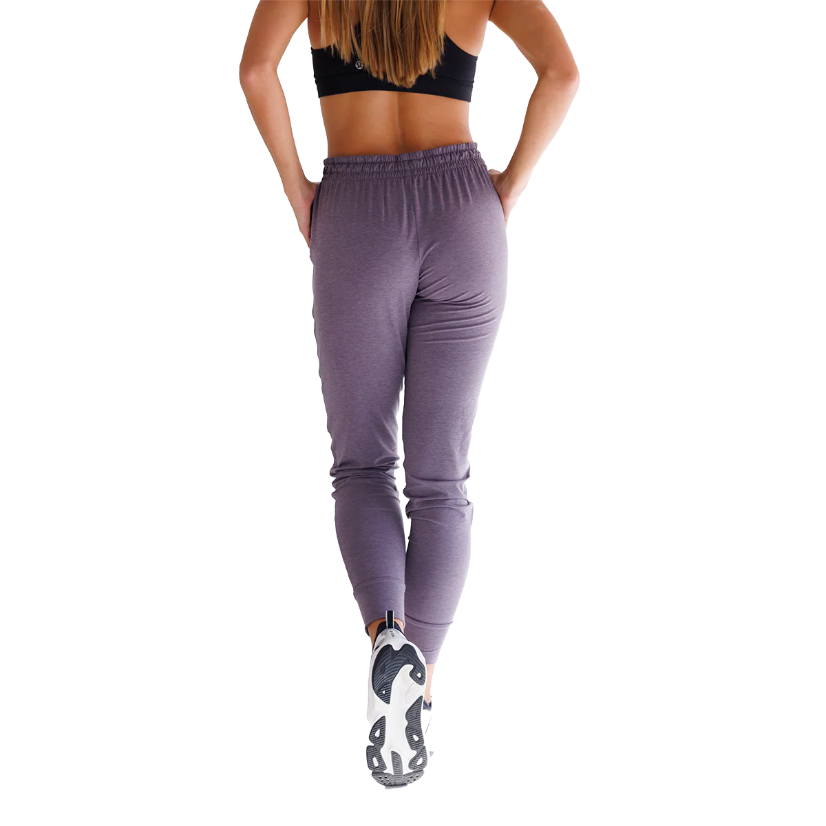 F2R Ultimate Comfort Jogger - Image 6