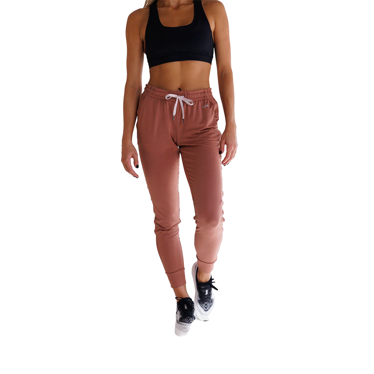 F2R Ultimate Comfort Jogger - Image 7