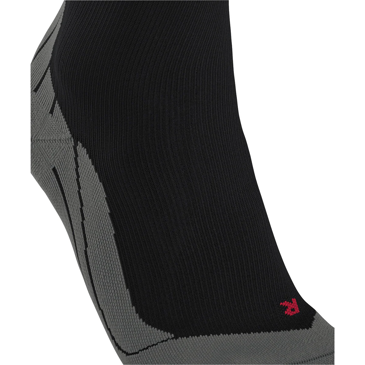 Falke Energizing Socks - Image 4