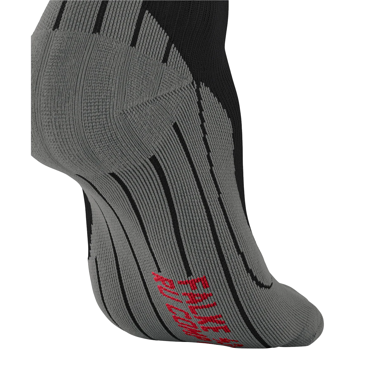 Falke Energizing Socks - Image 5