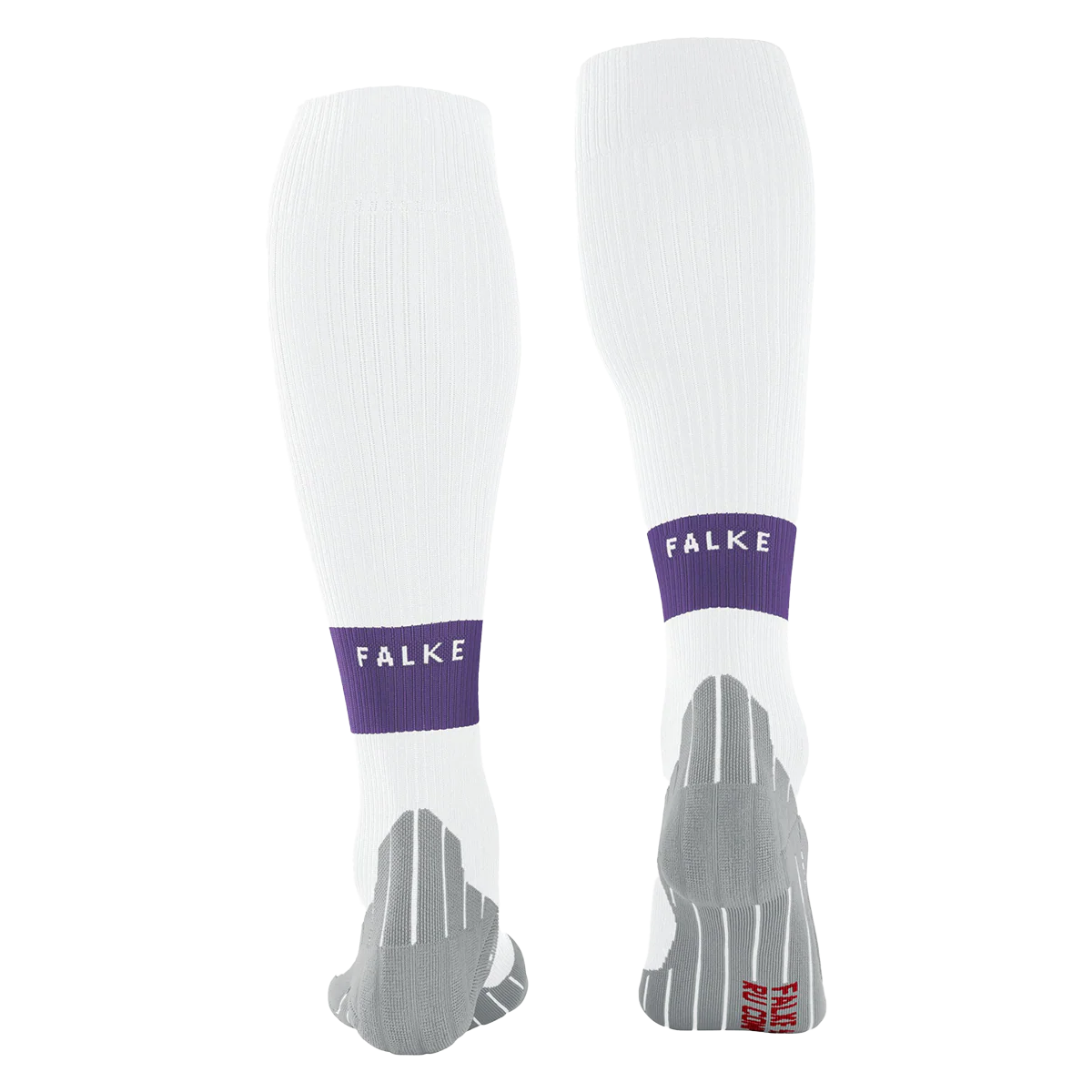 Falke Energizing Socks - Image 8