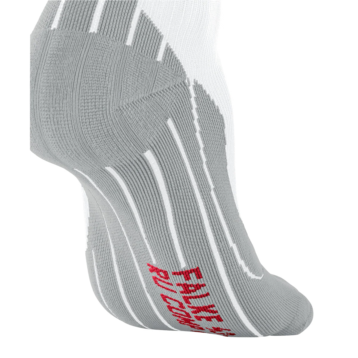 Falke Energizing Socks - Image 9