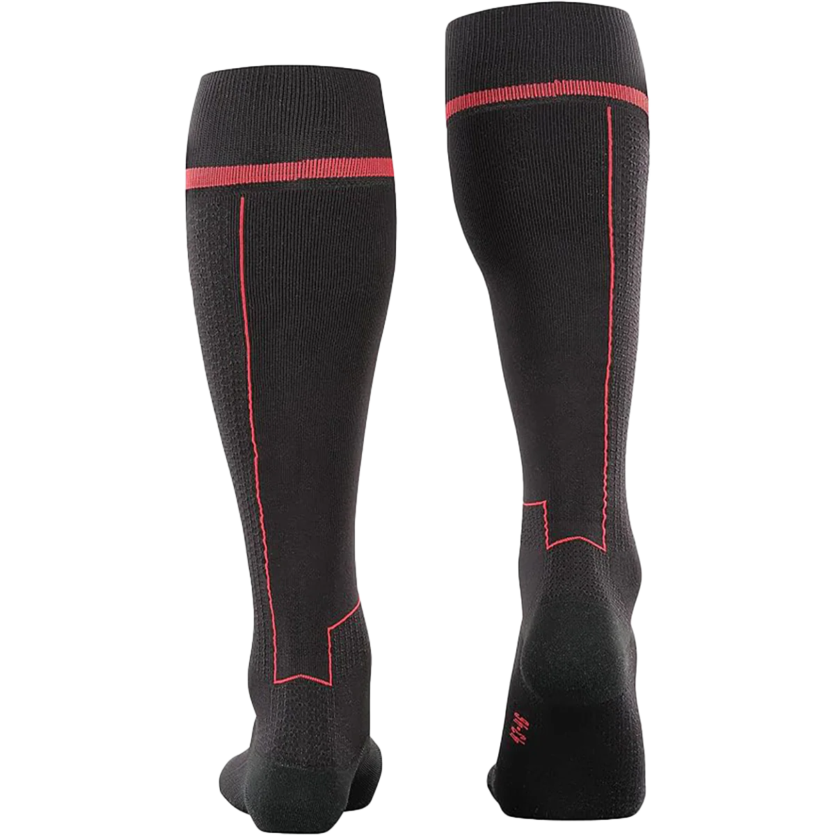 Falke Impulse Running Socks - Image 3