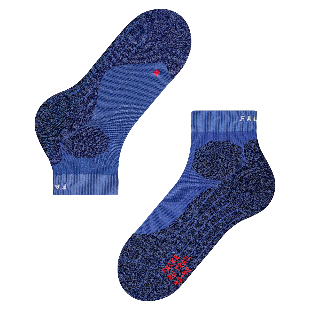 Falke RU Trail Socks - Image 3