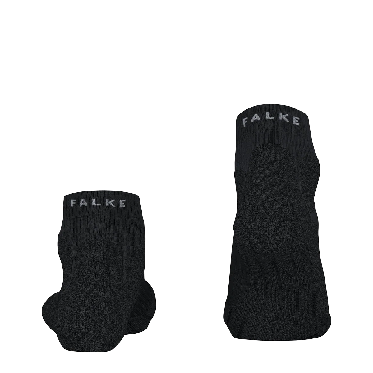 Falke RU Trail Socks - Image 5
