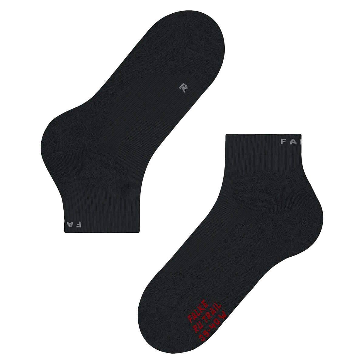Falke RU Trail Socks - Image 6