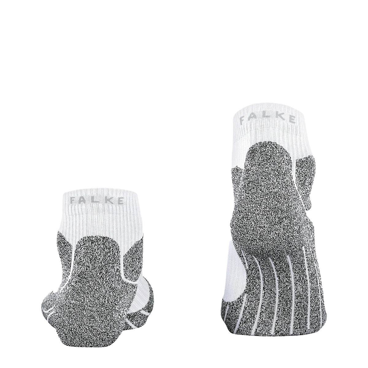 Falke RU Trail Socks - Image 8